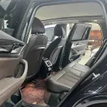 BMW X3 2022 184 л.с. — лот 57781101 из Китая