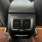 BMW X3 2022 184 л.с. — лот 57781101 из Китая