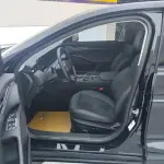 Ford Mondeo 2024 254 л.с. — лот 57781092 из Китая