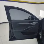 Ford Mondeo 2024 254 л.с. — лот 57781092 из Китая