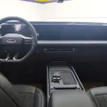Ford Mondeo 2024 254 л.с. — лот 57781092 из Китая