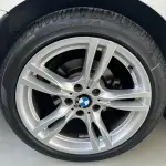 BMW 3 Series 2017 184 л.с. — лот 57781150 из Китая