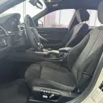 BMW 3 Series 2017 184 л.с. — лот 57781150 из Китая