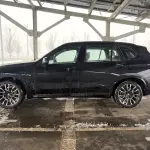 BMW X5 381 л.с. — лот 57781171 из Китая