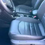 Volkswagen Tharu 2021 из Китая