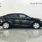 Chevrolet Malibu 2015 154 л.с. из Китая