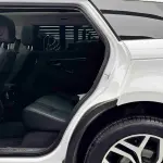 Land Rover Evoque 2023 249 л.с. — лот 57781430 из Китая