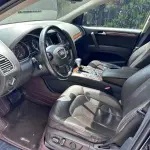 Audi Q7 2014 272 л.с. 272 л.с. 272 л.с. 272 л.с. 272 л.с. 272 л.с. из Китая