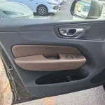 Volvo XC60 2019 из Китая