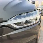 Volvo XC60 2019 из Китая