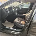 Volvo XC60 2019 из Китая