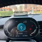 MINI Mini 2023 192 л.с. — лот 57781771 из Китая