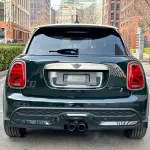 MINI Mini 2023 192 л.с. — лот 57781771 из Китая