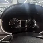 Suzuki Vitara 2018 из Китая