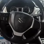 Suzuki Vitara 2018 из Китая