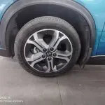 Suzuki Vitara 2018 из Китая