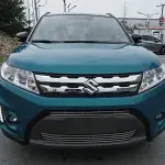 Suzuki Vitara 2018 из Китая
