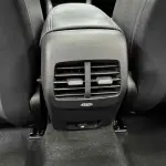 Ford Focus Active 2021 из Китая