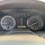 Toyota Land Cruiser 2015 из Китая