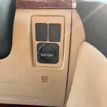 Toyota Land Cruiser 2015 из Китая