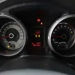 Mitsubishi Pajero (Import) 2020 лот 57781957 из Китая