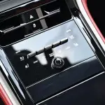 Porsche Panamera 2025 из Китая
