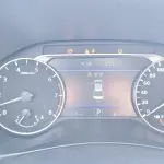 Nissan Teana 2023 156 л.с. — лот 57781952 из Китая