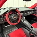 Porsche 911 2019 700 л.с. из Китая