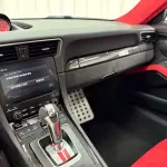 Porsche 911 2019 700 л.с. из Китая