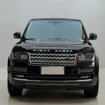 Land Rover Range Rover 2016 из Китая