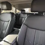 Audi A7 2019 340 л.с. — лот 57782244 из Китая