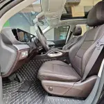 Mercedes-Benz GLE 2020 из Китая