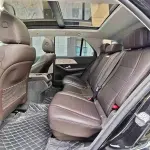 Mercedes-Benz GLE 2020 из Китая