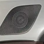 Mercedes-Benz GLE 2020 из Китая