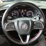 Buick Envision Plus 2023 237 л.с. 237 л.с. из Китая