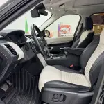 Land Rover Discovery 2022 360 л.с. 360 л.с. из Китая