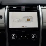 Land Rover Discovery 2022 360 л.с. 360 л.с. из Китая