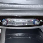 Buick Regal 2021 237 л.с. 237 л.с. из Китая