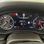 Buick Regal 2021 237 л.с. 237 л.с. из Китая