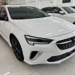 Buick Regal 2021 237 л.с. 237 л.с. из Китая