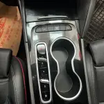 Buick Regal 2021 237 л.с. 237 л.с. из Китая