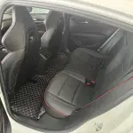 Buick Regal 2021 237 л.с. 237 л.с. из Китая