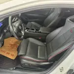 Buick Regal 2021 237 л.с. 237 л.с. из Китая