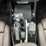 BMW X3 2021 184 л.с. — лот 57699209 из Китая