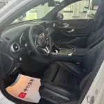 Mercedes-Benz GLC 2023 258 л.с. — лот 57782534 из Китая