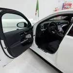 Mercedes-Benz C-Class 2023 204 л.с. — лот 57782633 из Китая