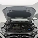Volkswagen Tayron 2021 из Китая