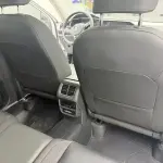Volkswagen Tayron 2021 из Китая