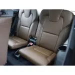 Volvo XC90 PHEV 2024 из Китая