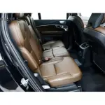 Volvo XC90 PHEV 2024 из Китая